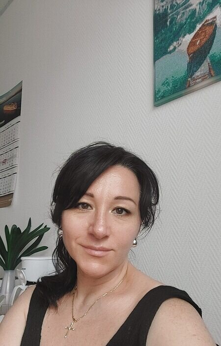Ольга