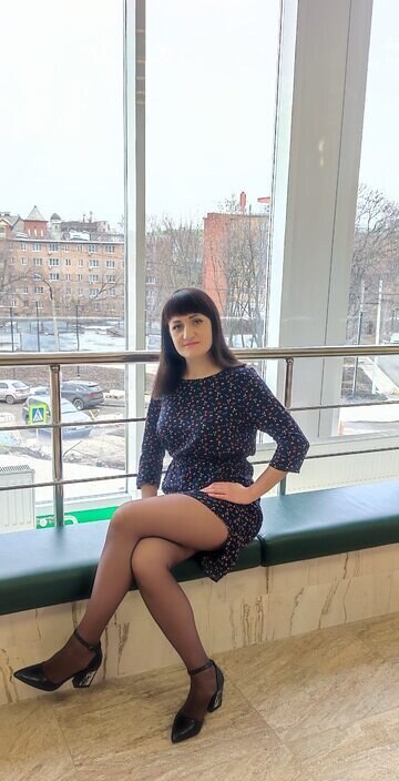 Любовь