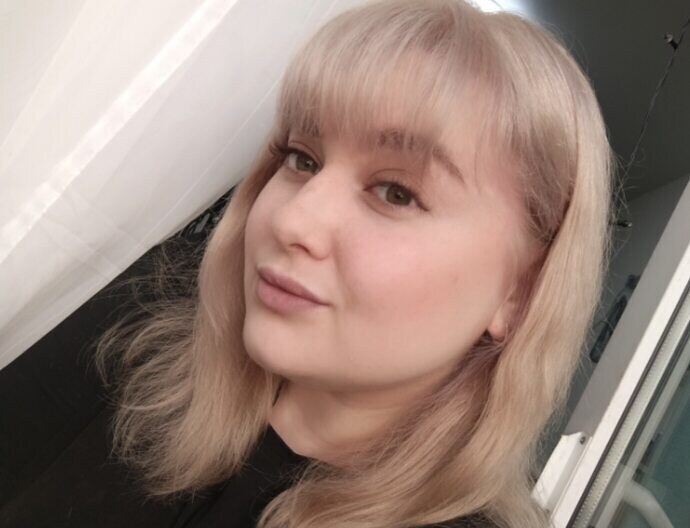 Екатерина