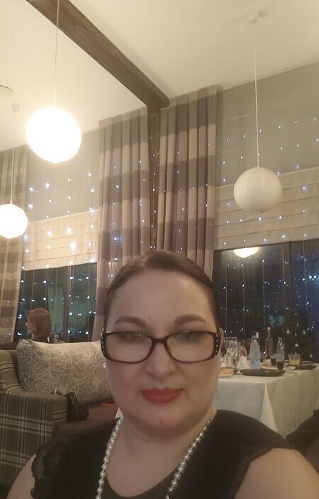 Галина