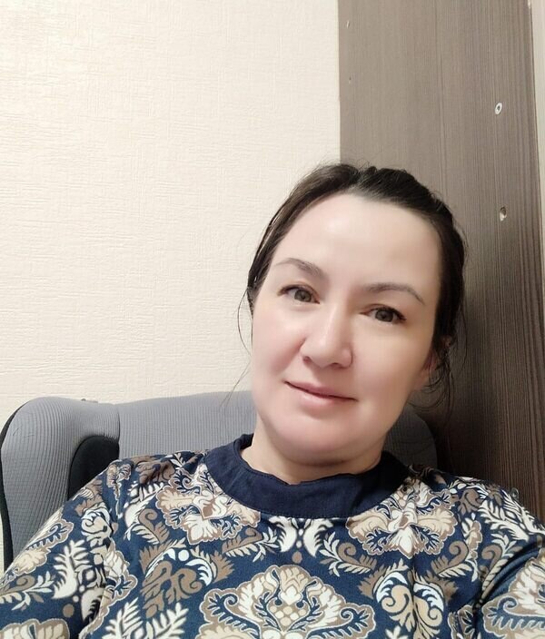 Венера