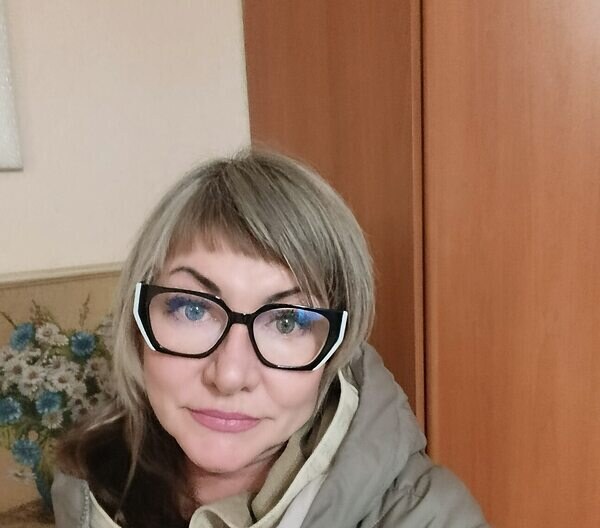 Татьяна