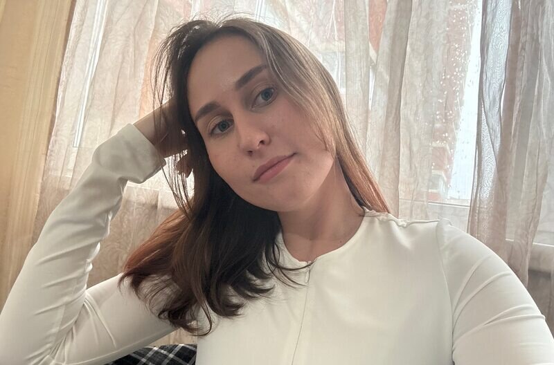 Лиза