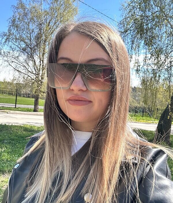 Юльчик
