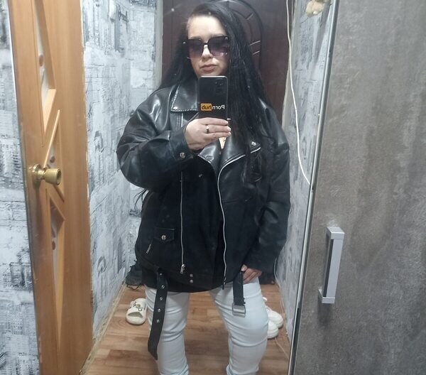 Ольга