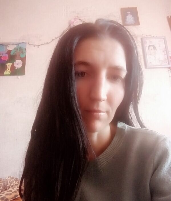 Татьяна
