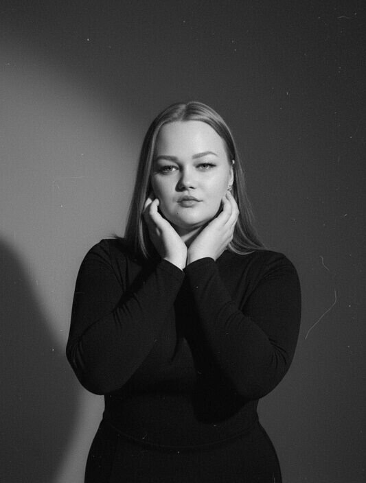 Вика