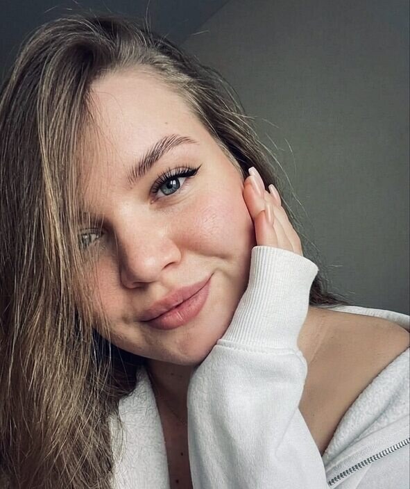 Имя