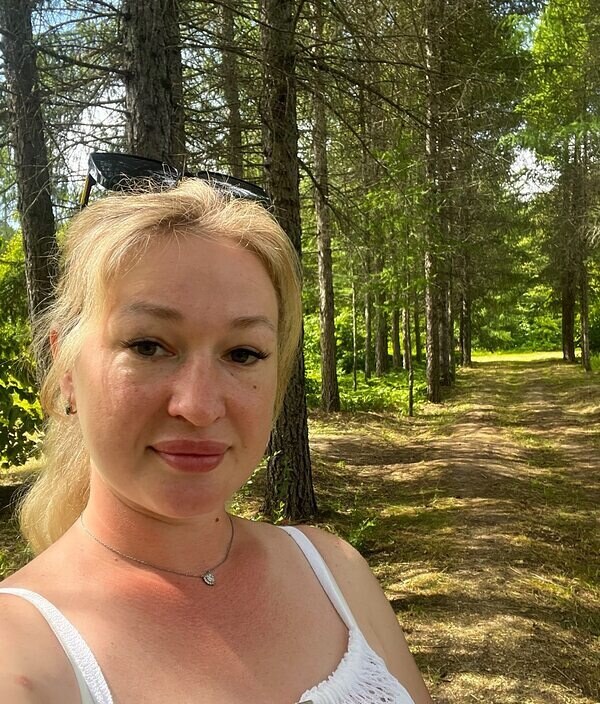 Елена