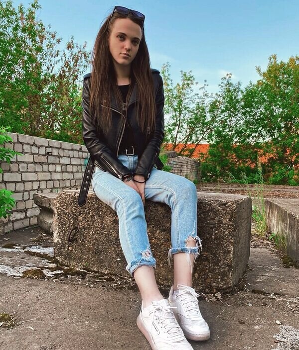 Аян