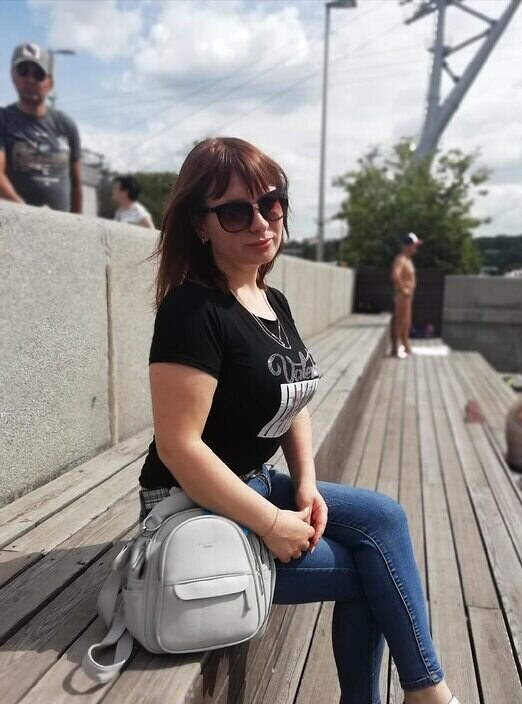 Галина