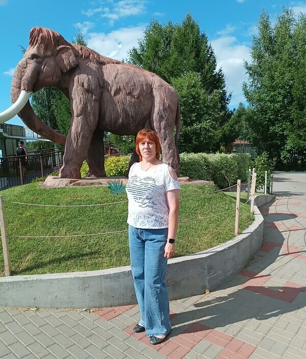 Ирина