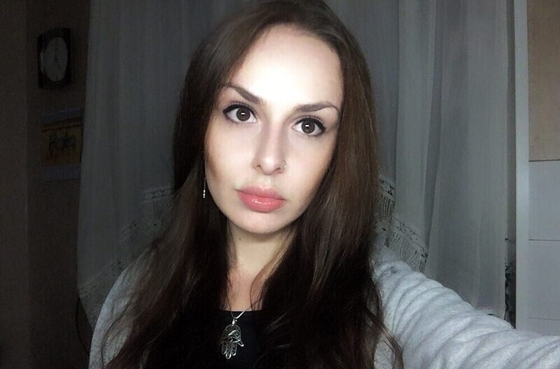 Татьяна