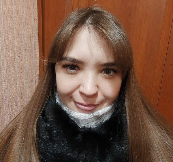 Лилия