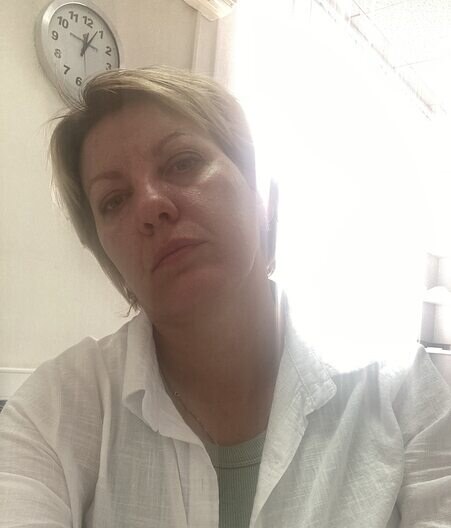 Елена