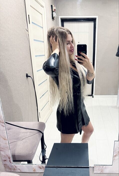 Татьяна