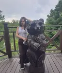 Людмила