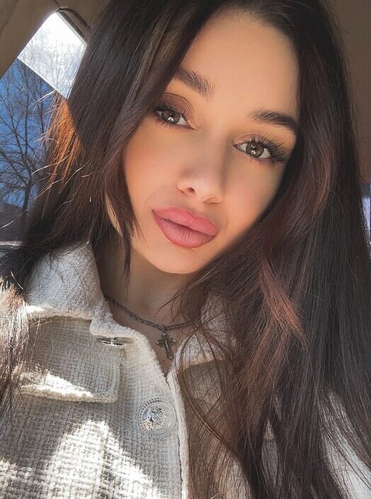Екатерина