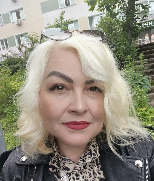 Елена