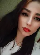 Юлия