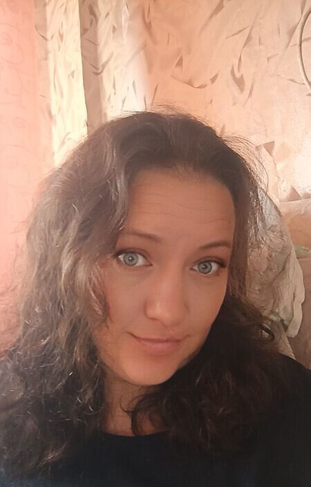 Светлана