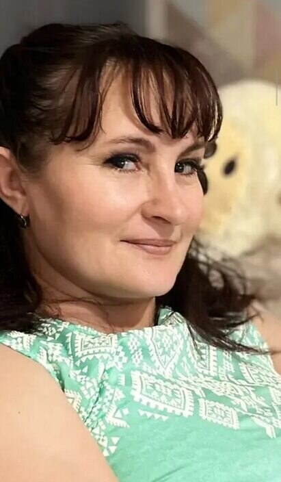 Лариса