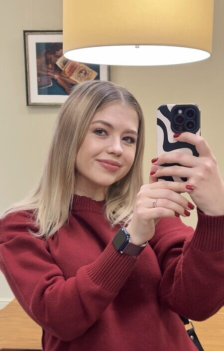 Юлия