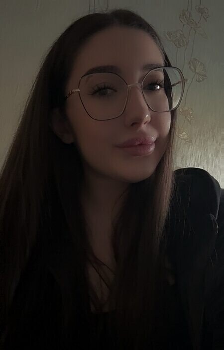 Мария