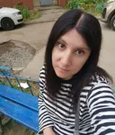 Марина