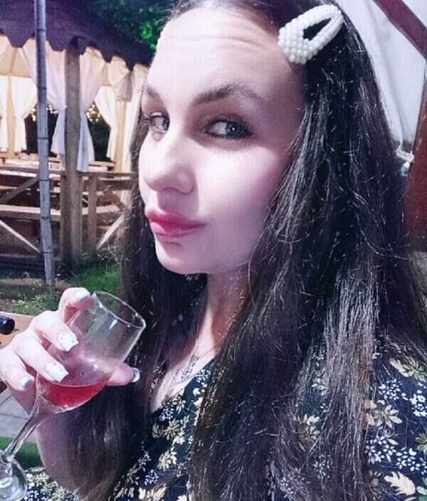 Виктория