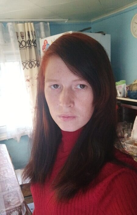 Анна