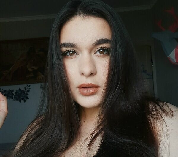 Кристина
