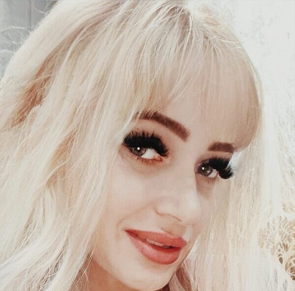Лена