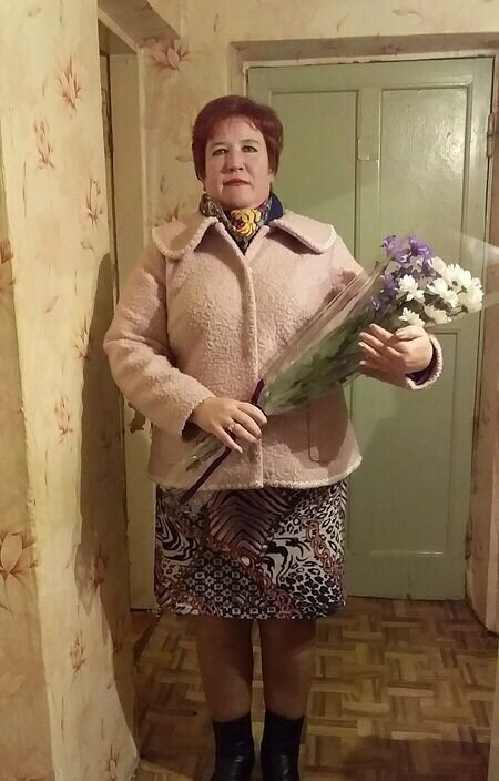 Татьяна