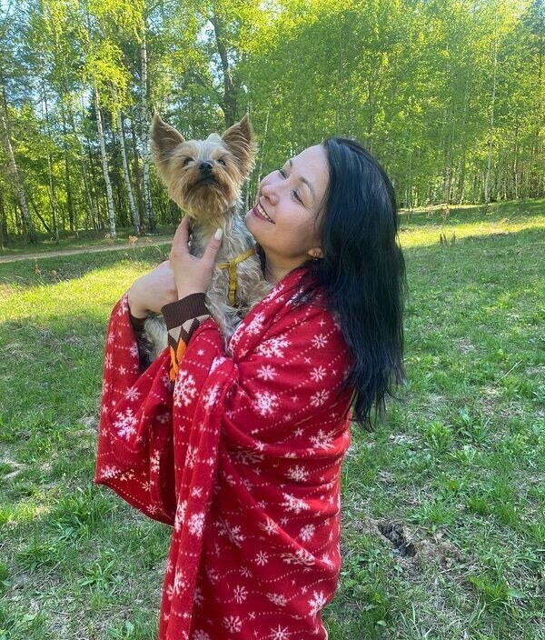 Гульнара