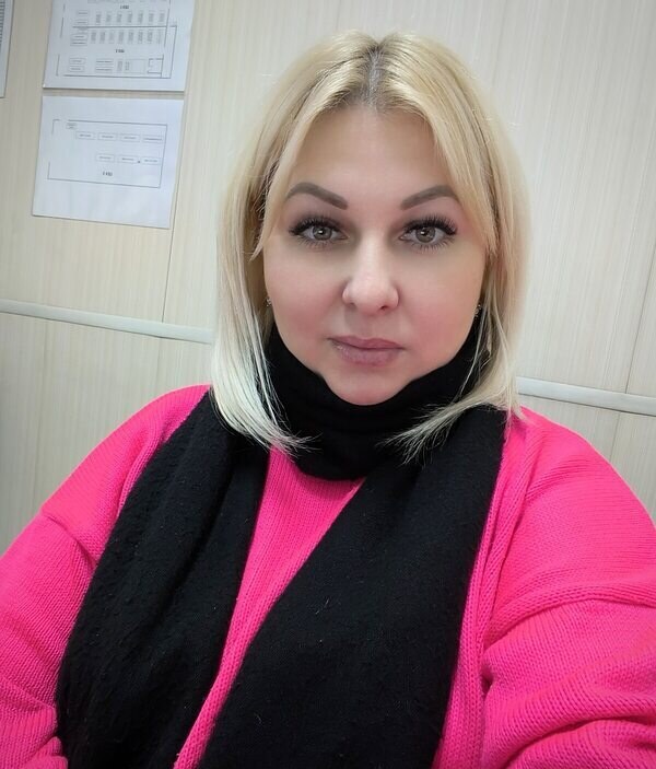 Милана