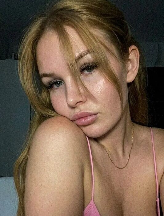 Элла