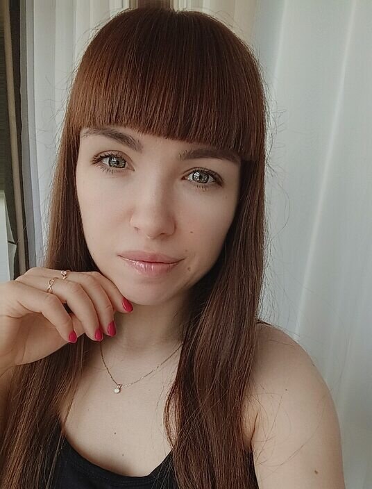 Мария