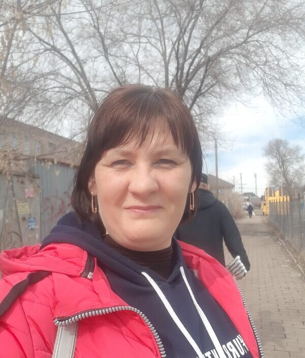 Вреденка