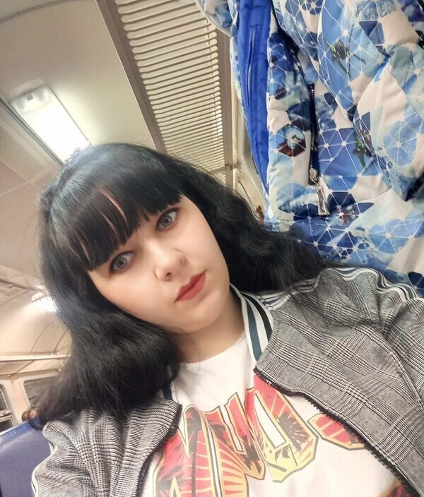 Ася