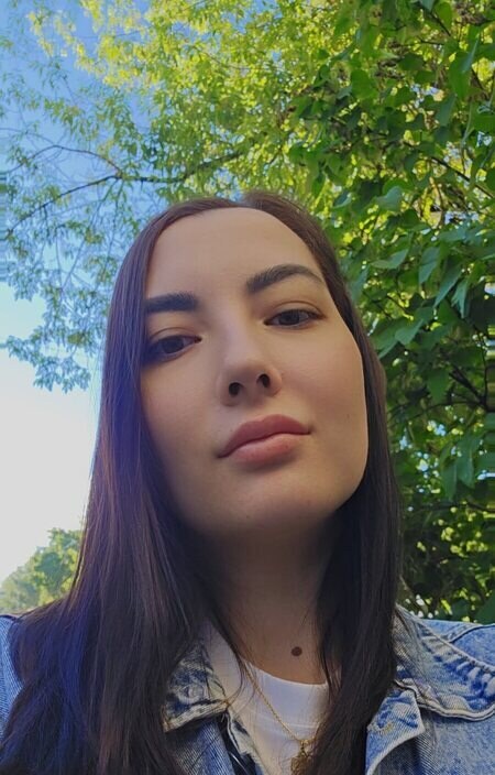 Лилия