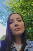 Лилия