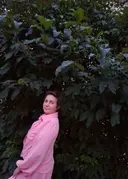 Ксюша
