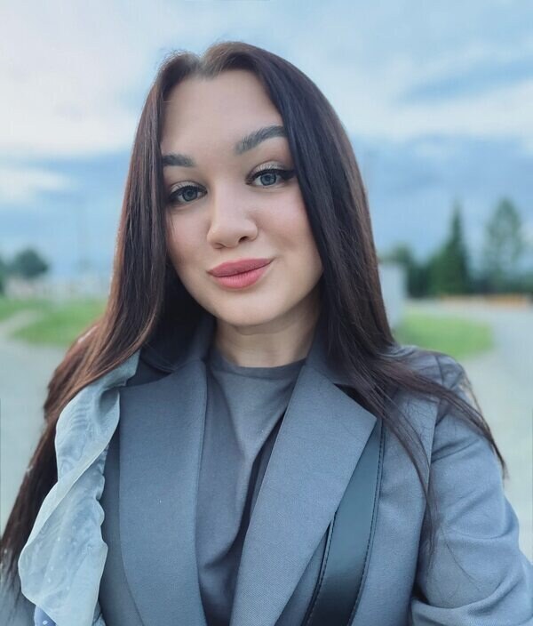 Юлия