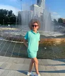 Татьяна