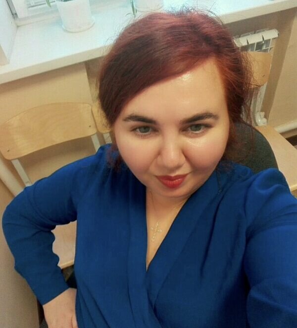 Рита