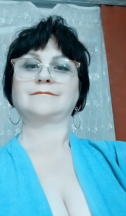 Надежда