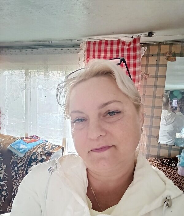 Елена