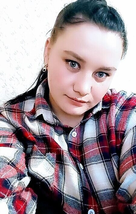 Дарьяна