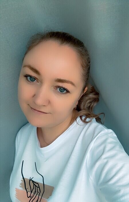 Светлана
